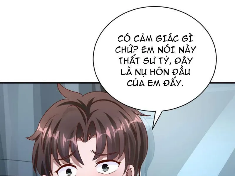 page_38