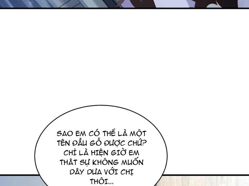 page_44