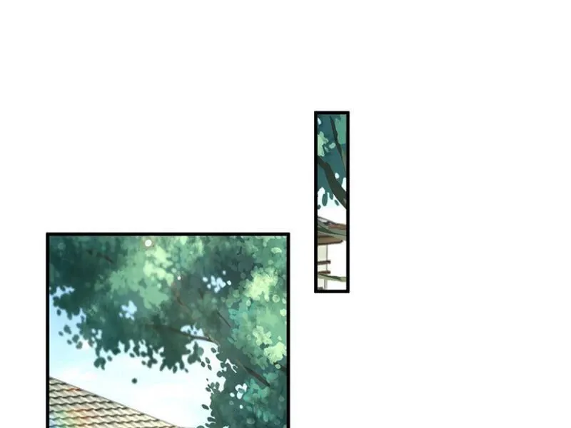 page_47
