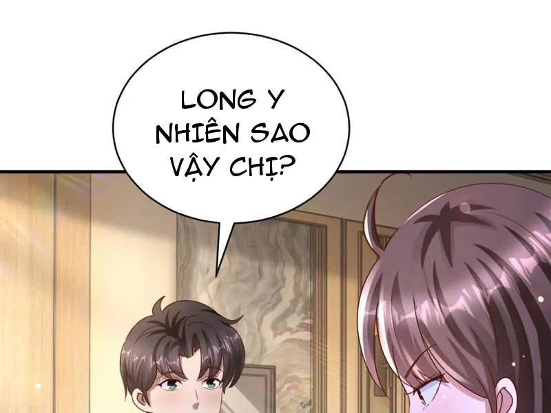 page_51
