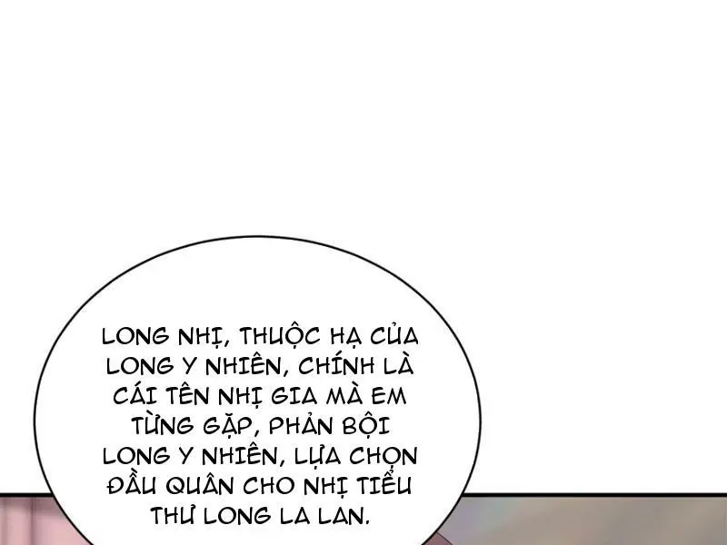 page_53