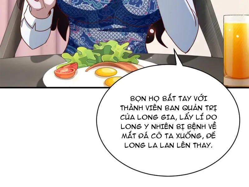 page_55
