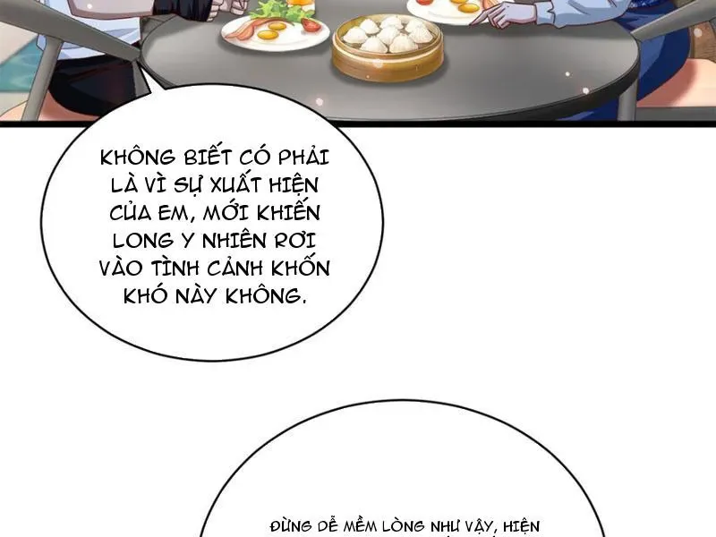 page_59