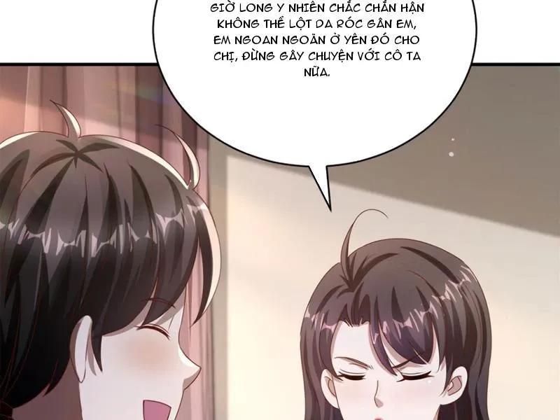 page_60