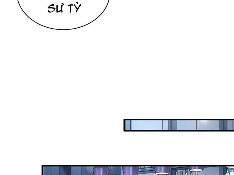 page_62