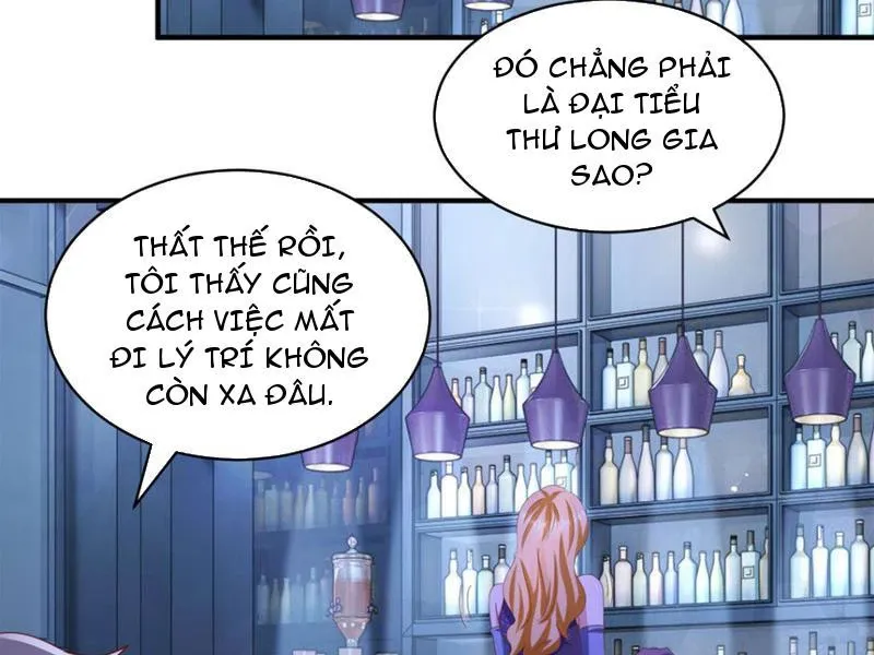 page_63