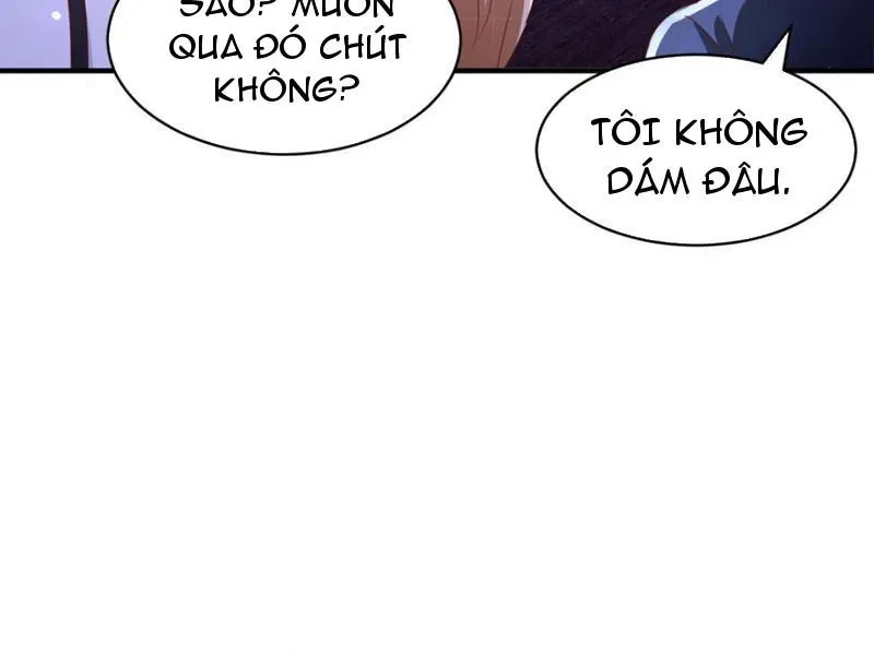 page_65