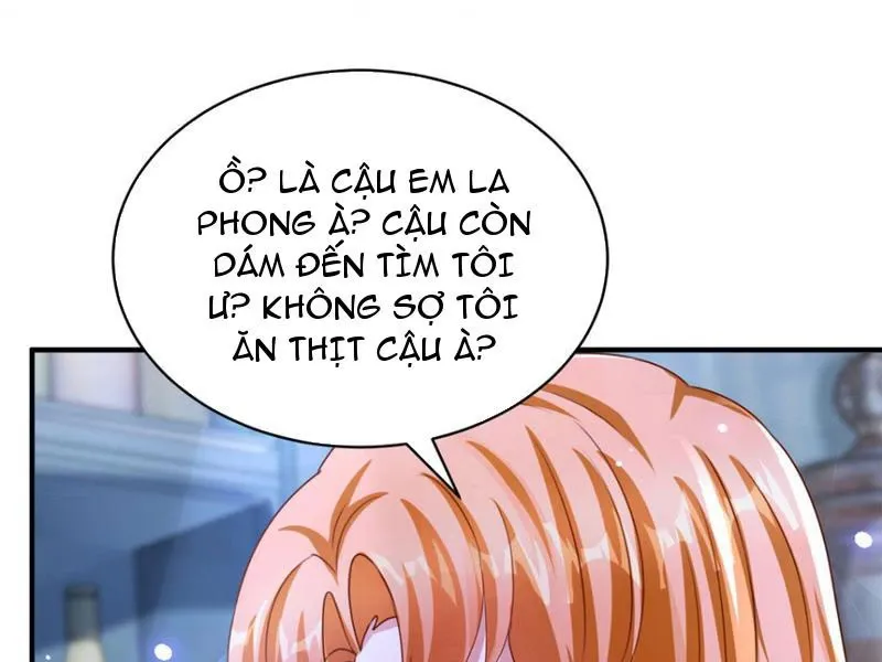page_68
