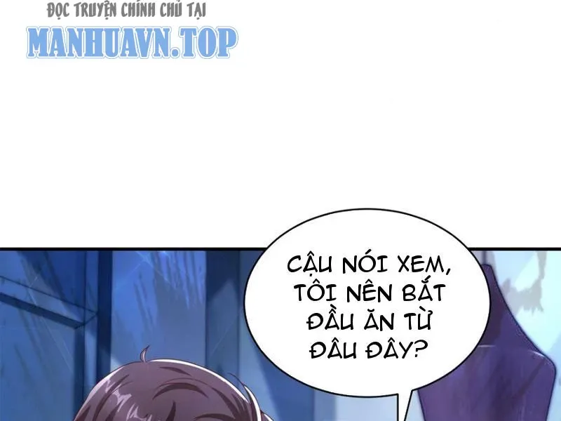 page_70