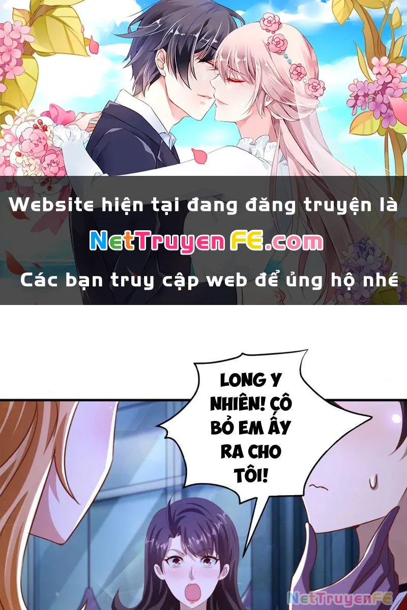 page_1