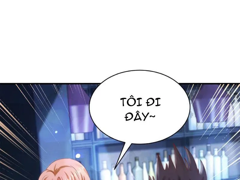 page_22