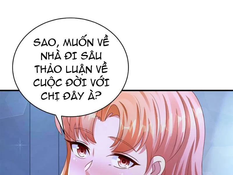 page_27