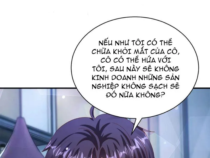 page_29