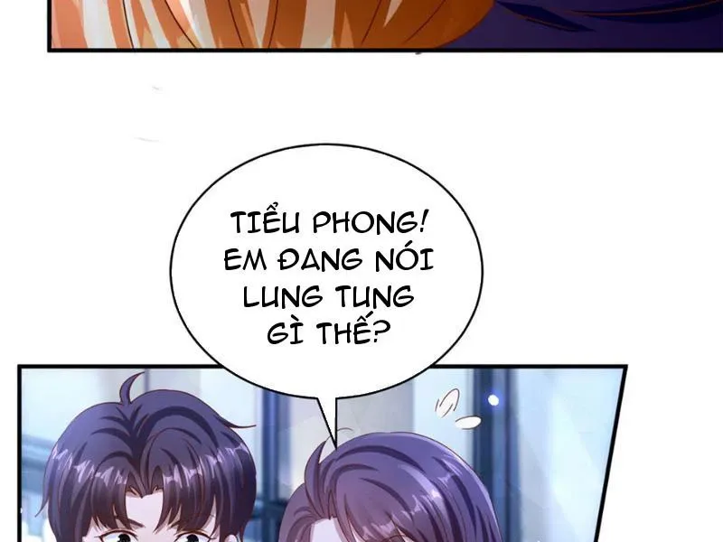 page_34