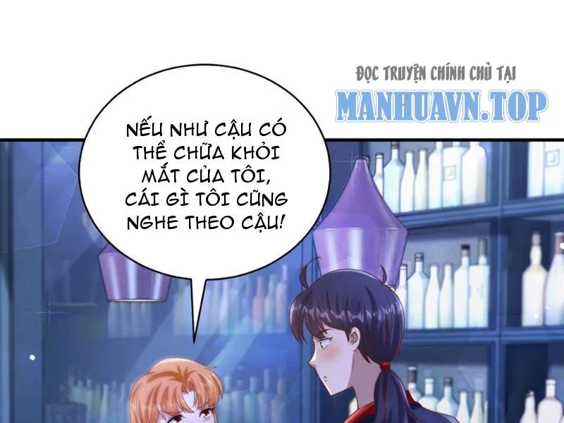 page_36