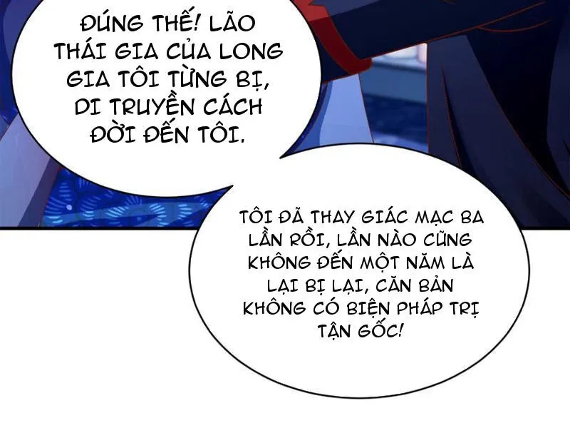 page_40