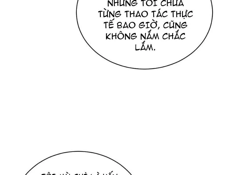 page_43