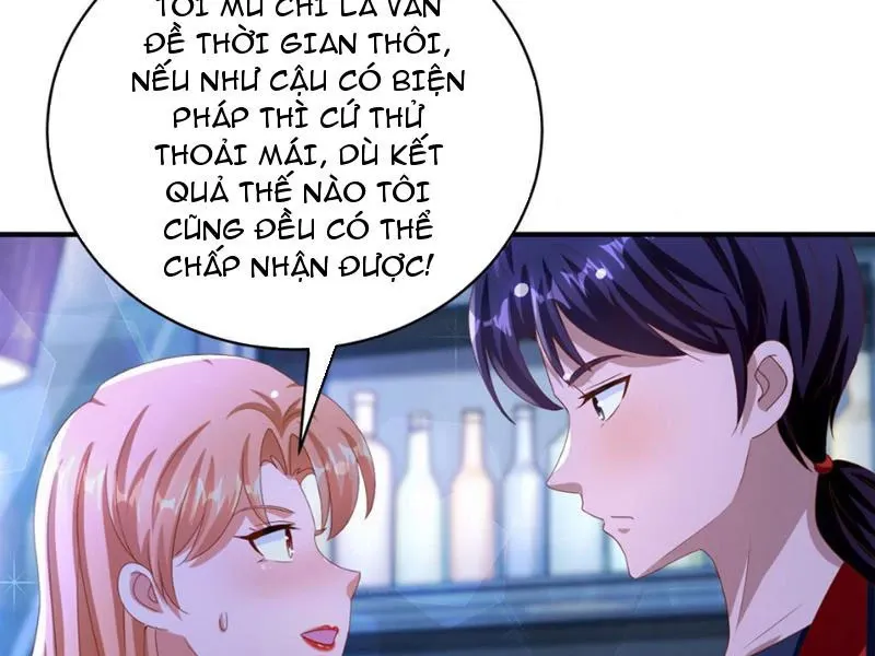page_44