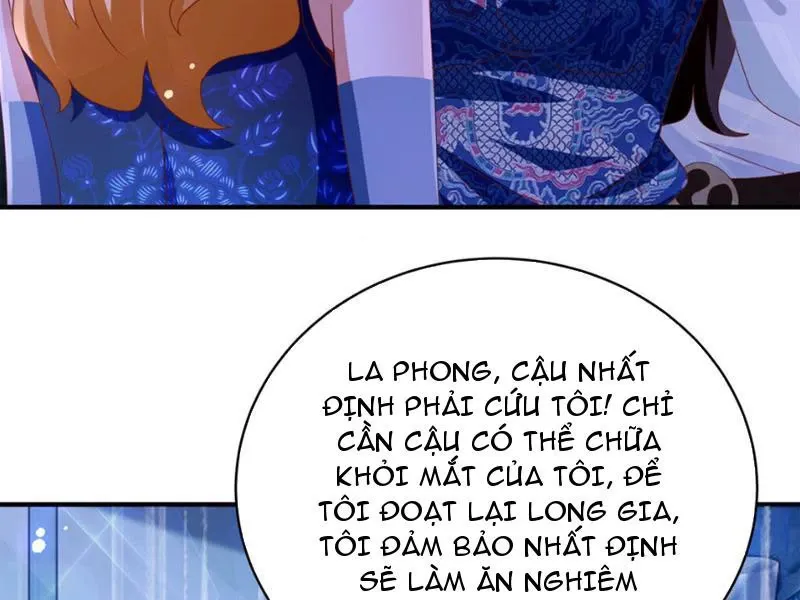 page_48