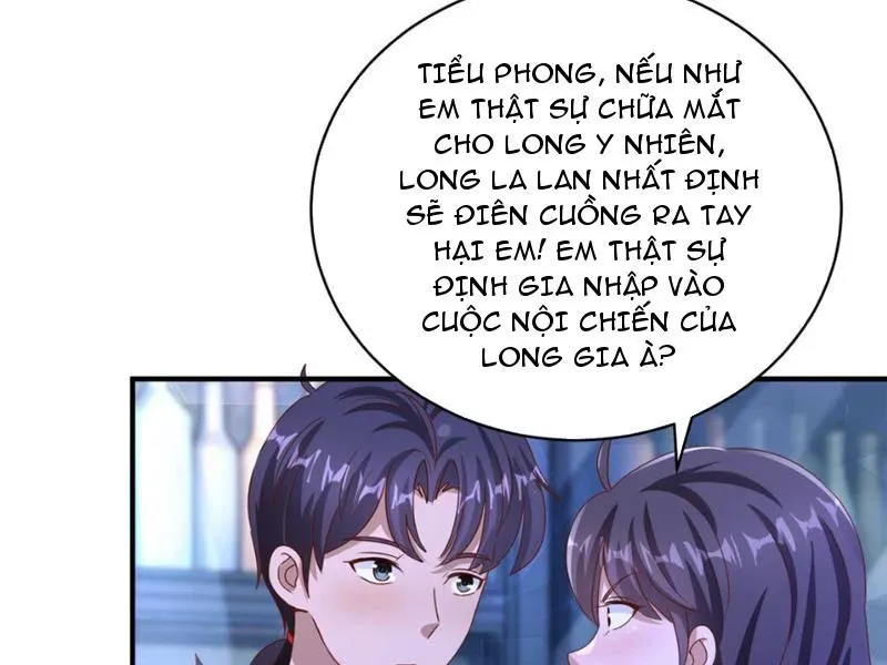 page_52