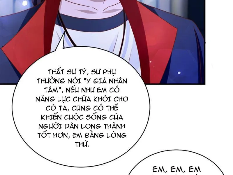 page_55
