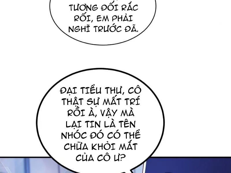 page_58
