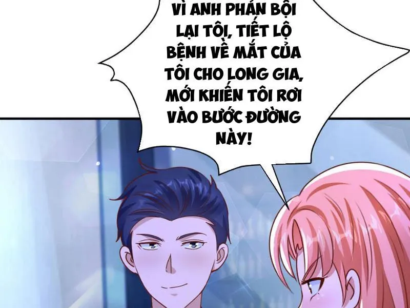 page_61