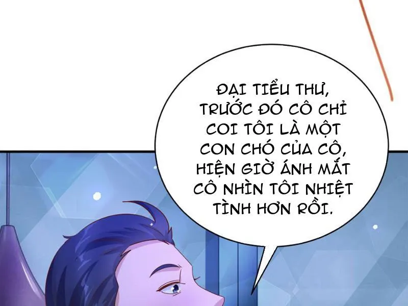 page_63