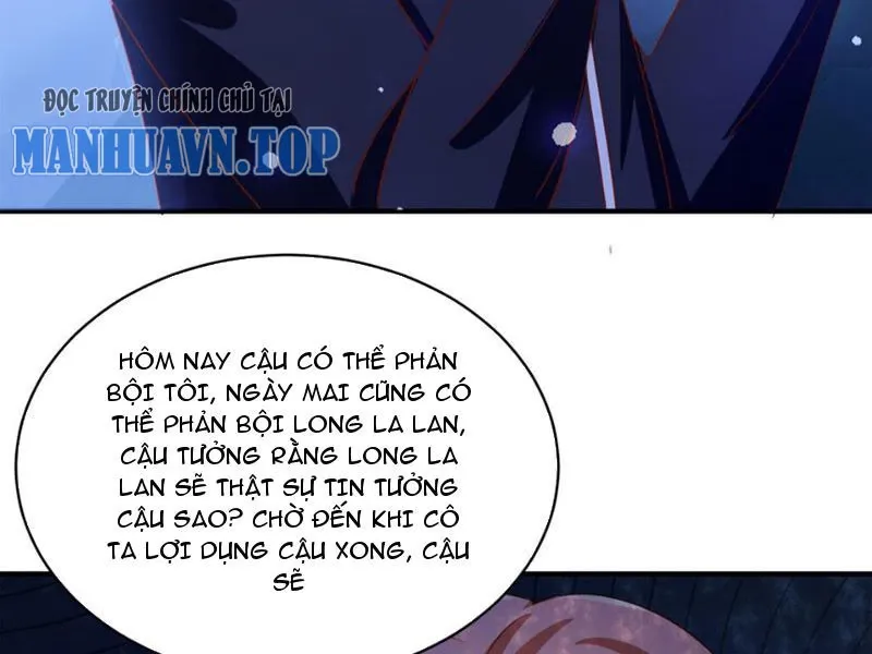 page_65
