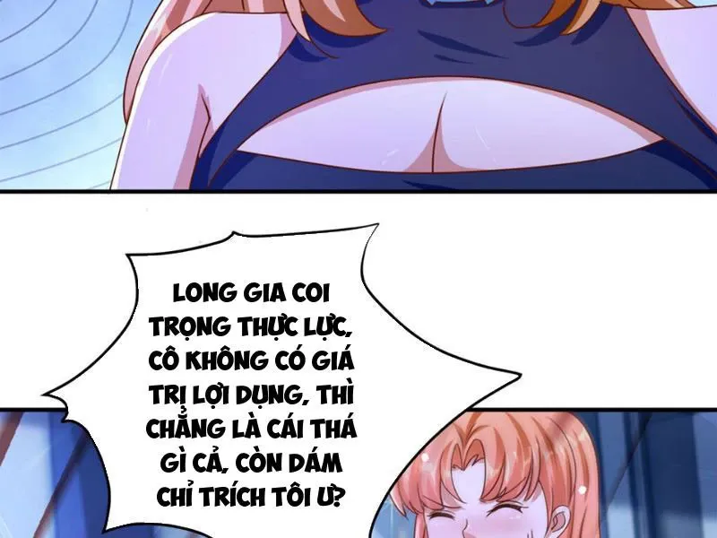 page_67