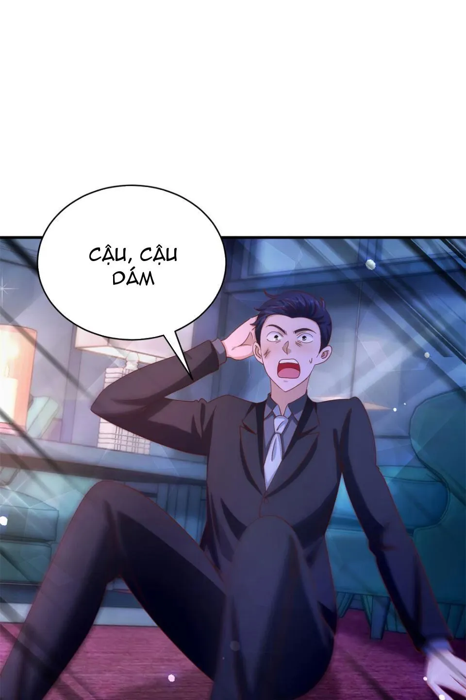 page_11