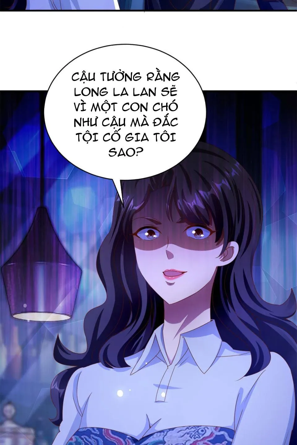 page_14