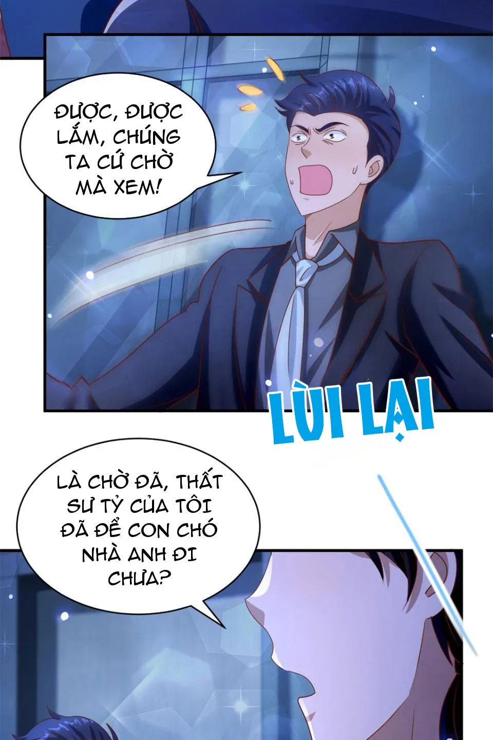 page_17