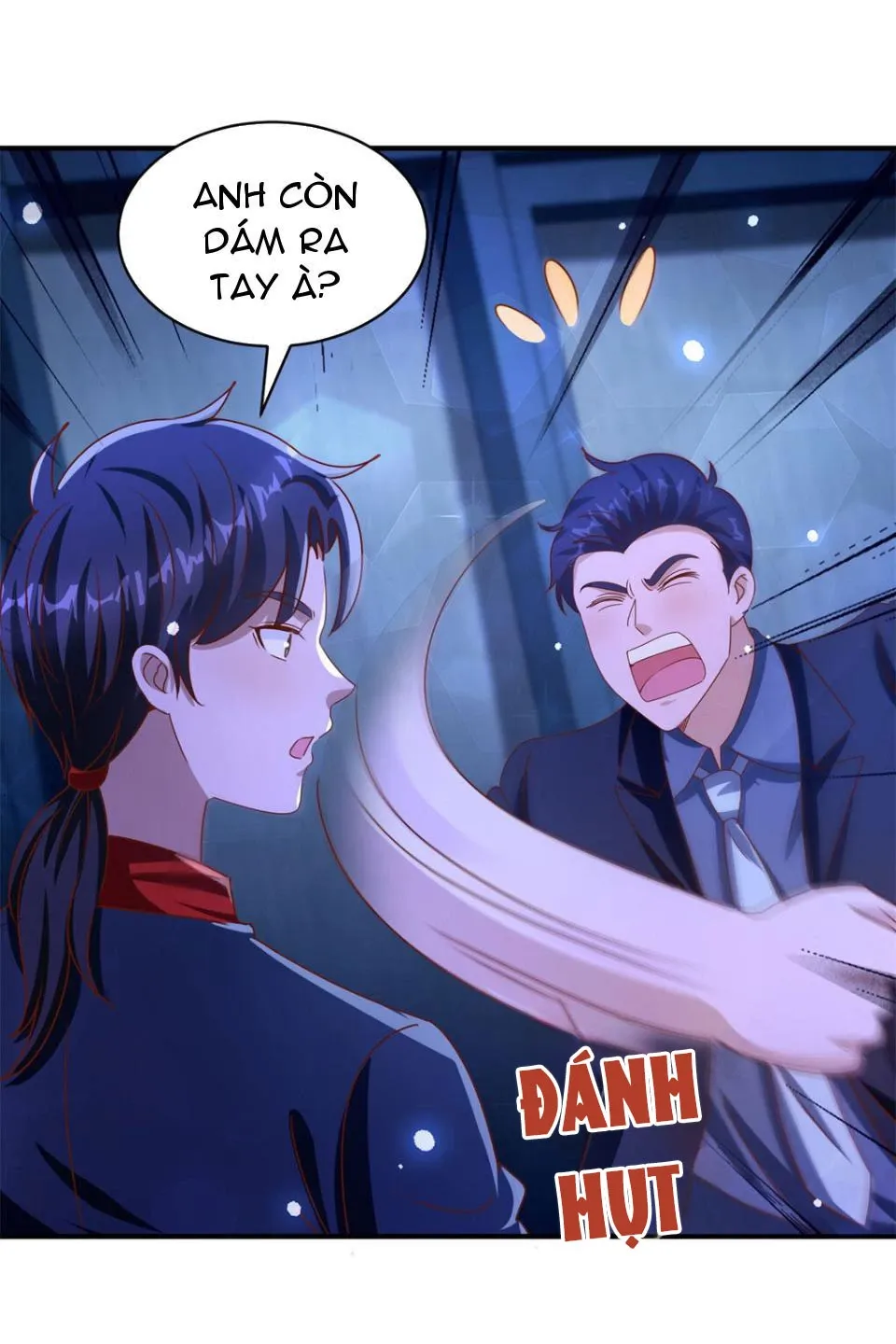 page_20