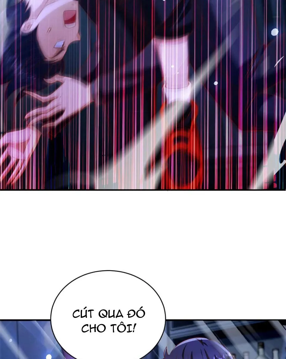 page_22