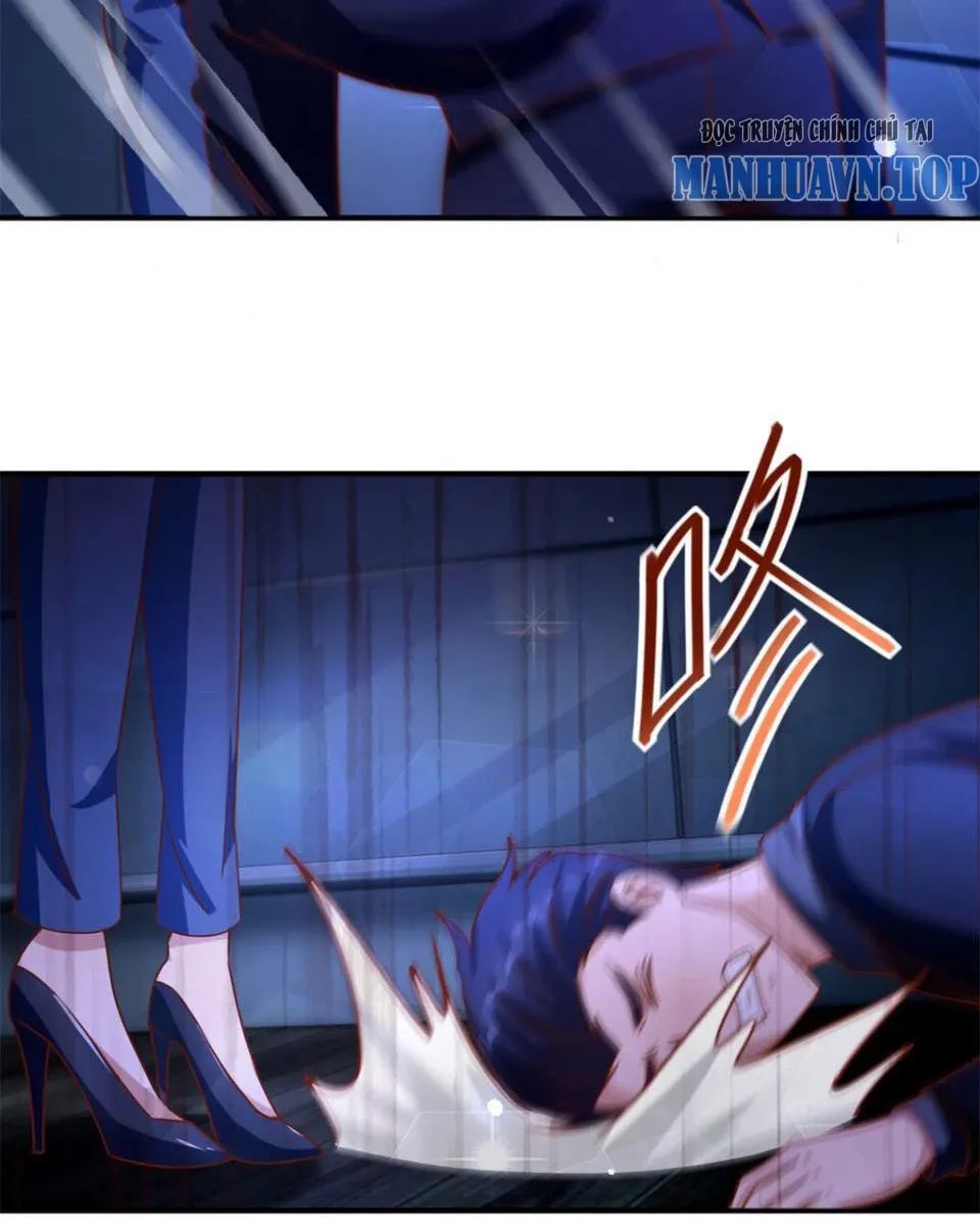 page_24