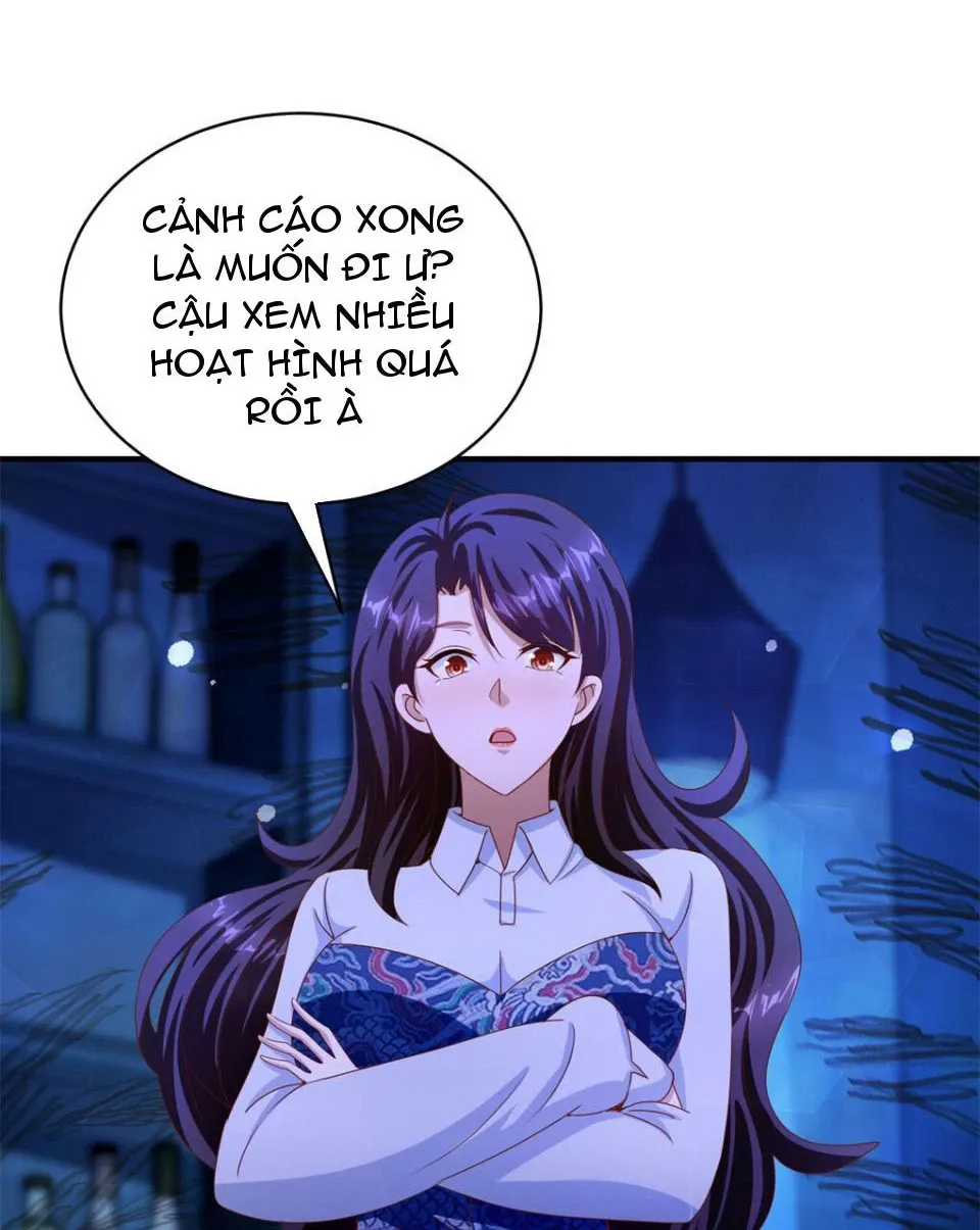 page_25