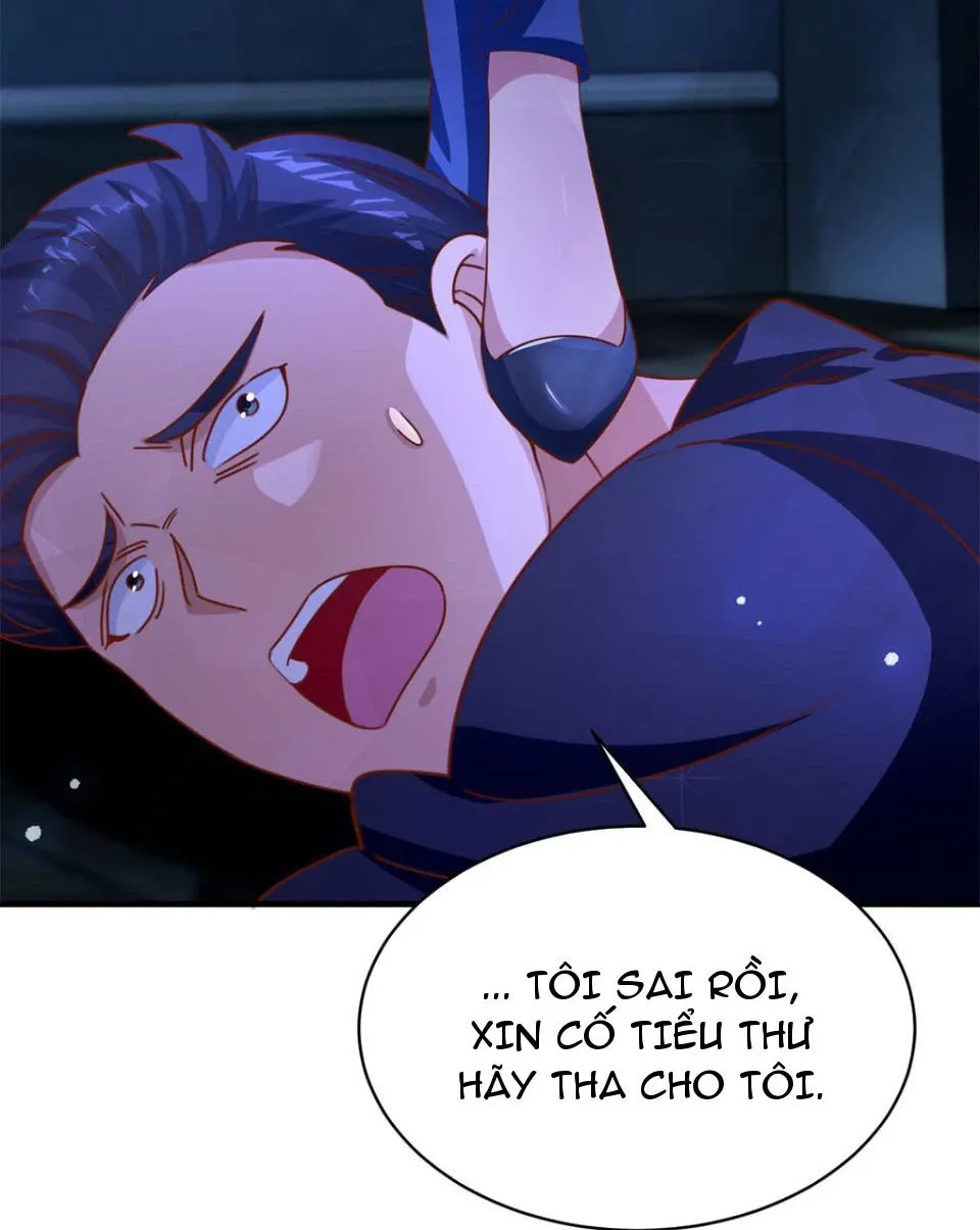 page_27