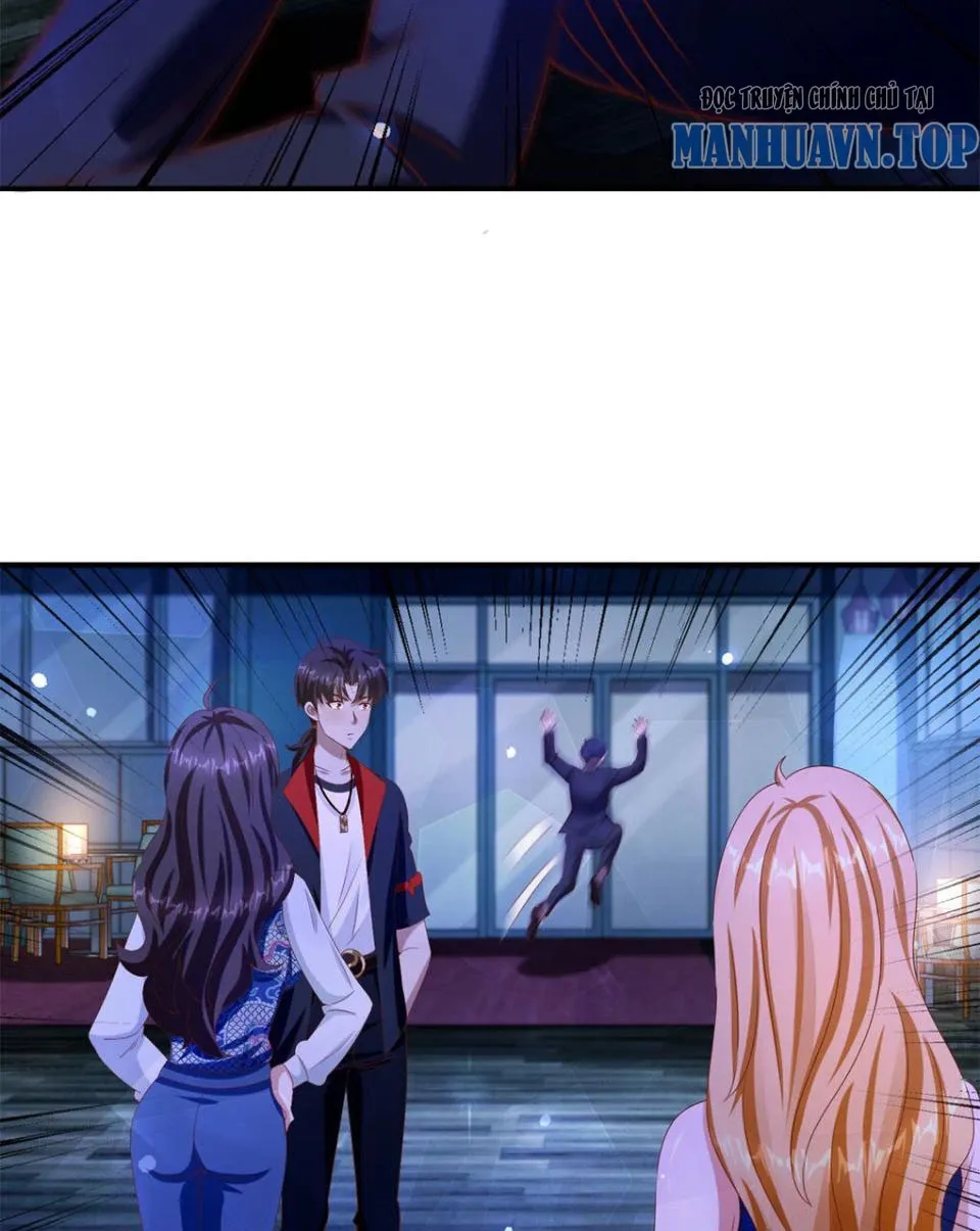 page_29