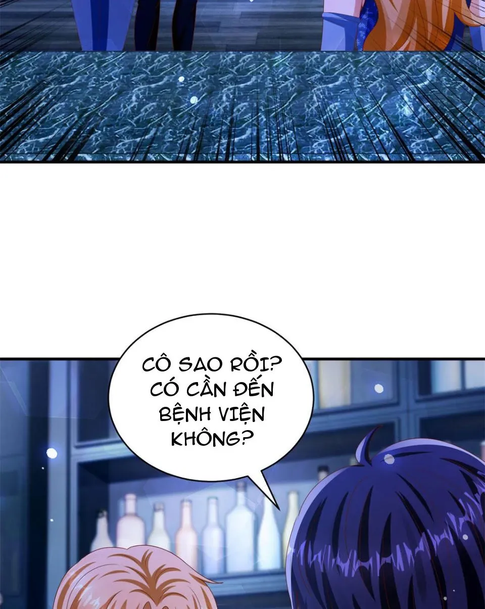 page_30