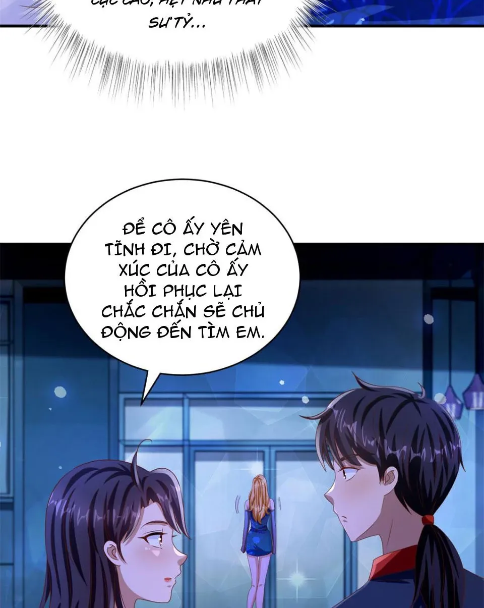page_33
