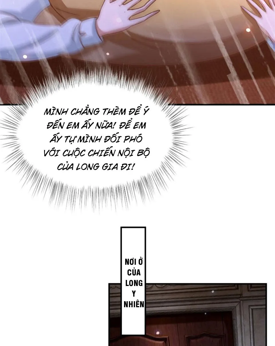 page_38