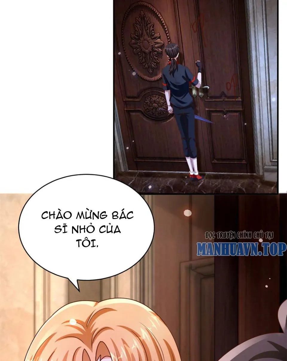 page_39