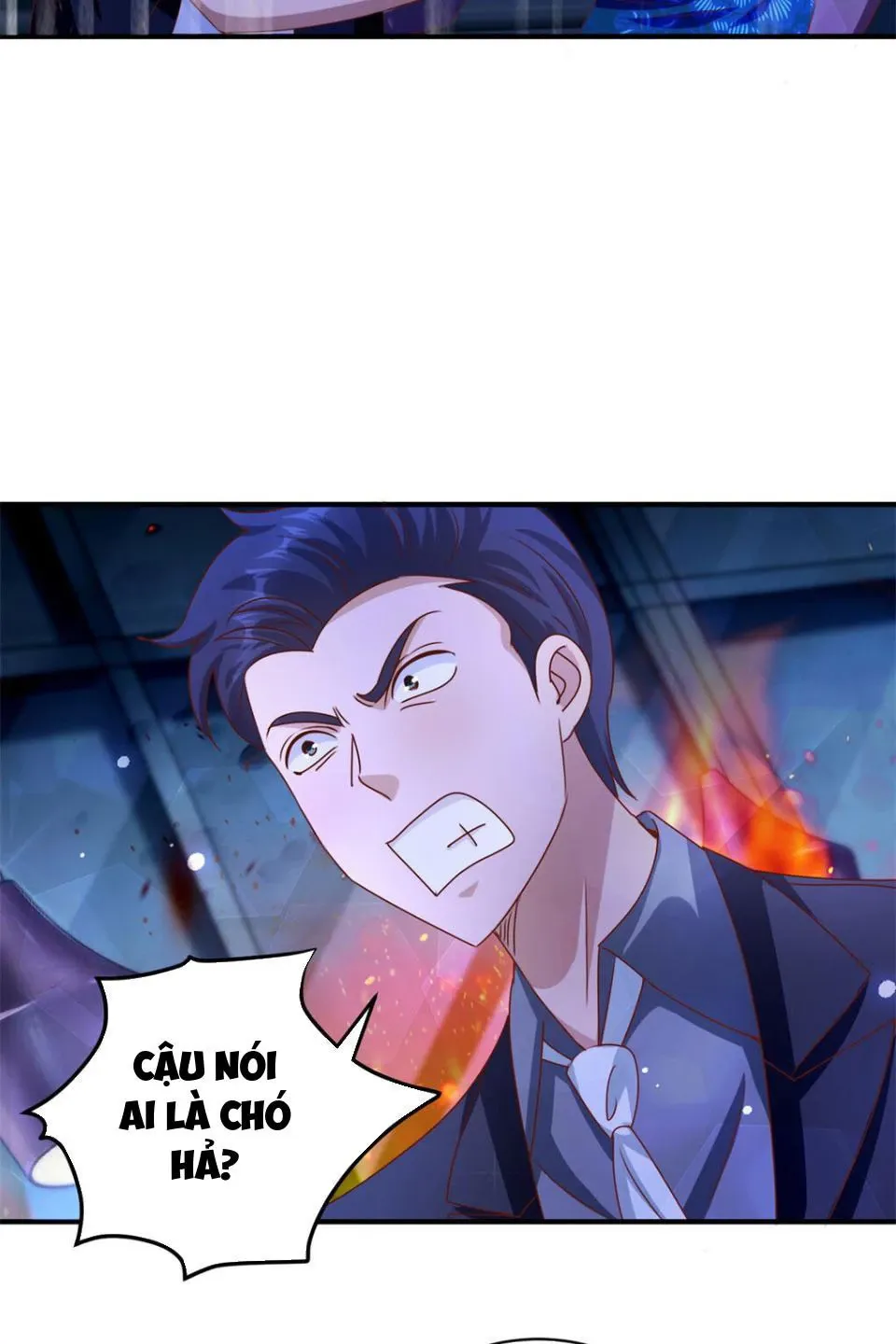 page_7