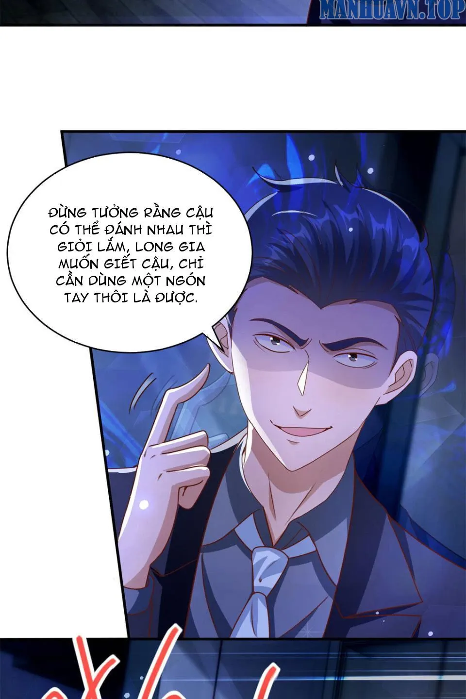 page_9
