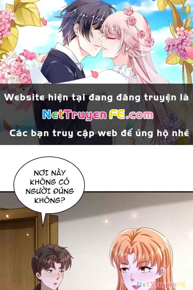 page_1