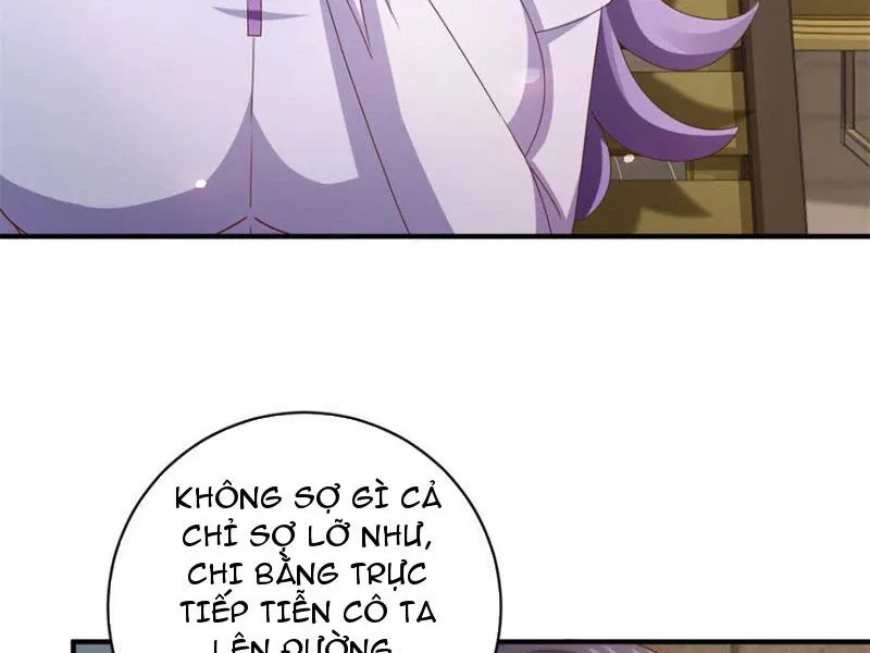 page_26