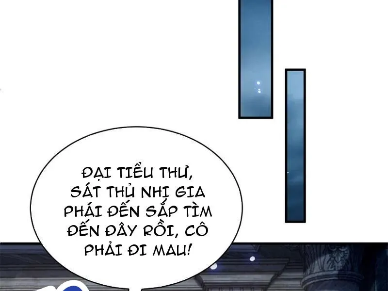 page_40