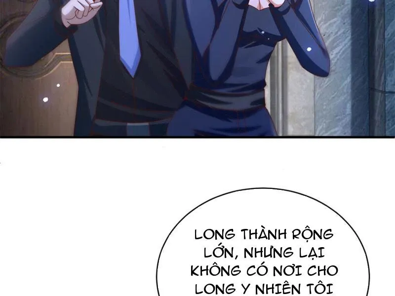 page_42