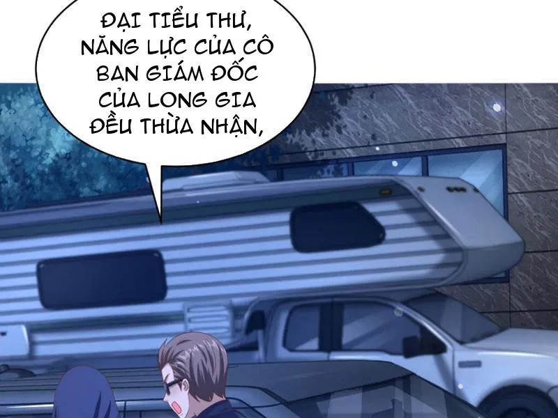 page_45
